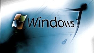 (REQUESTED) Windows 7 Animation Logo History (2002-2016) in G Major 285 The Original
