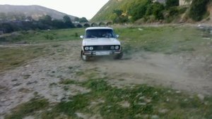 ваз 2106 супер