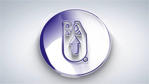 Видеодайджест РАУ за сентябрь 2024
