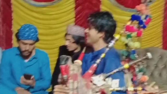 zuber bin wala 2022 now song смотреть онлайн