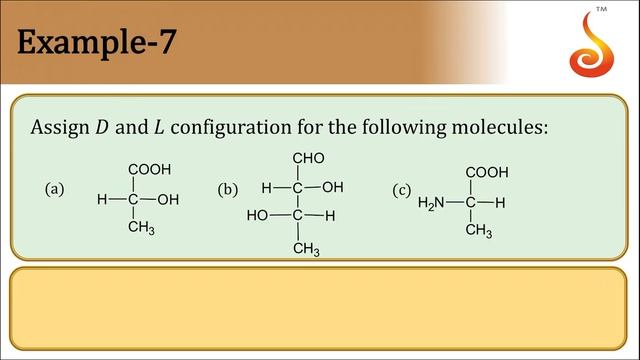 PU 1 | JEE S2 | Chemistry | Organic Chemistry BP and Tech-2 | Lecture 4 | Slide 34 | EX 7