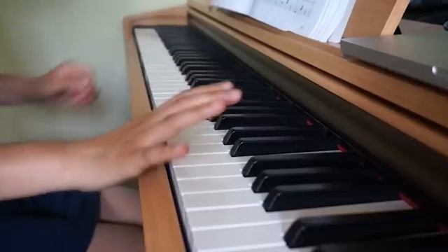 The Fountain, Karl Bohm смотреть онлайн