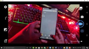 How To Install Orange Fox Recovery To Magisk Root Android 13 12 11 10 9 8 Version 2023 🔥 Unlock Too