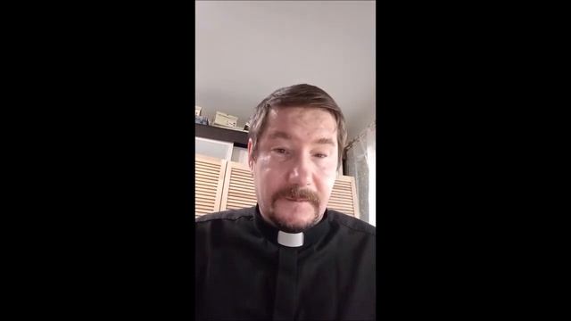 ТЕПЛОЕ ХРИСТИАНСТВО смотреть онлайн