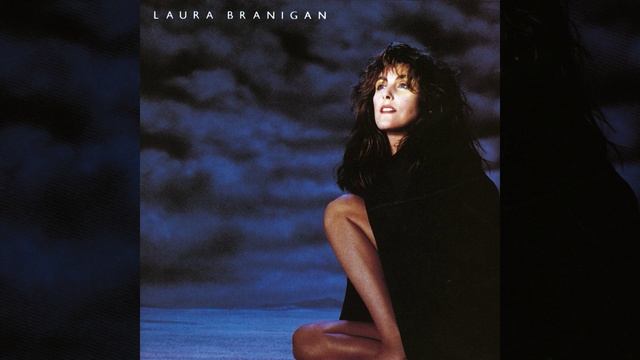 Bad Attitude смотреть онлайн