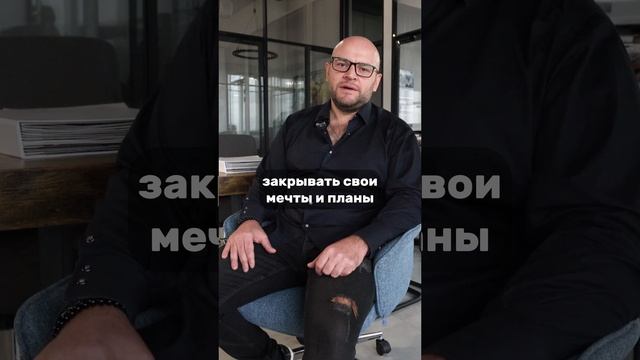 Что будет дальше с ключевой ставкой? #ключеваяставка #цбрф  #недвижимость #инвестиции