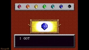 Joe & Mac 2 (SNES) - All Bosses/Boss Rush (No Damage + Ending) 1080p 60FPS