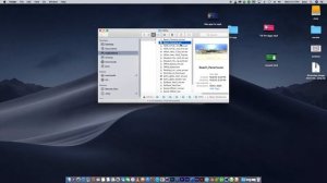Installing Greyscalegorilla Link C4D R14-R21 Win/Mac