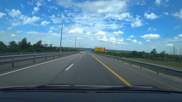 БЕСПЛАТНЫЙ м-4 дон. ЧТО ЗДЕСЬ ТВОРИТСЯ. Сюрприз родителям - МАМА В ШОКЕ. Где ночевать, кушать. ВЛОГ.