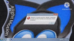 windows 7 simulator virus