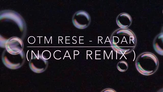 NoCap Radar (Remix) смотреть онлайн