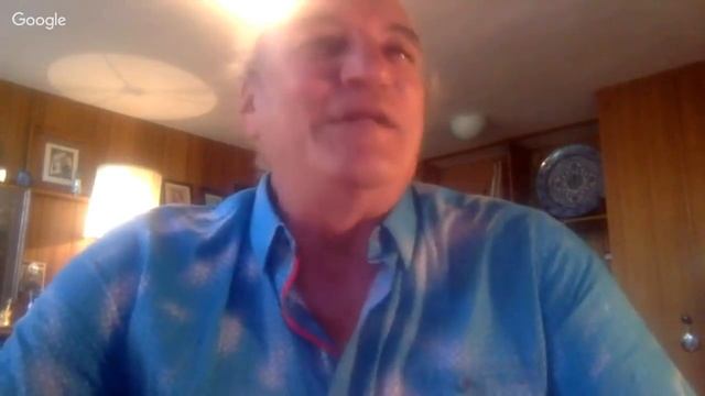 "Энергия Огня Безусловной Любви моего Доброго Отца". Рецепты Кухни Здоровья Школы "ИАМ" № 7