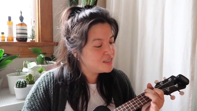 cotton candy - spill tab (cover) смотреть онлайн