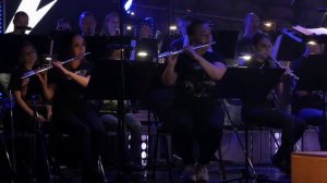 Metallica - Nothing Else Matters