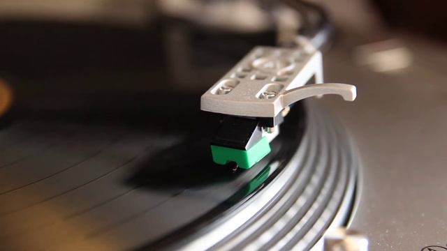 "What Becomes Of The Broken Hearted" Jimmy Ruffin (1966) on vinyl LP смотреть онлайн