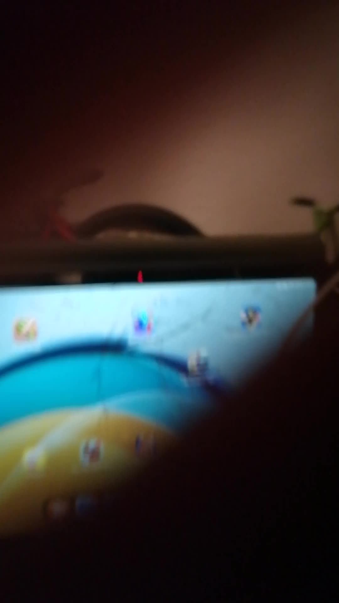 играю в три богатыря смотреть онлайн