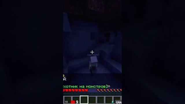 Minecraft Лучшее #143