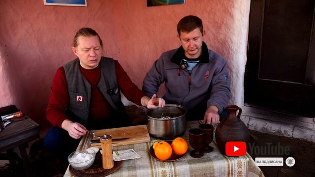 Скумбрия на мангале | Просто, сочно, вкусно