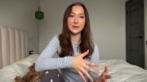 ПОХУДЕЛА НА 19 КГ | мой путь, отношения с едой и тренировками, секрет похудения надолго