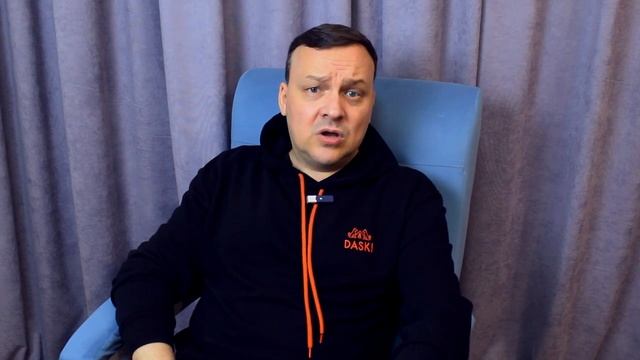 Обесценивание и самообесценивание    причины и последствия