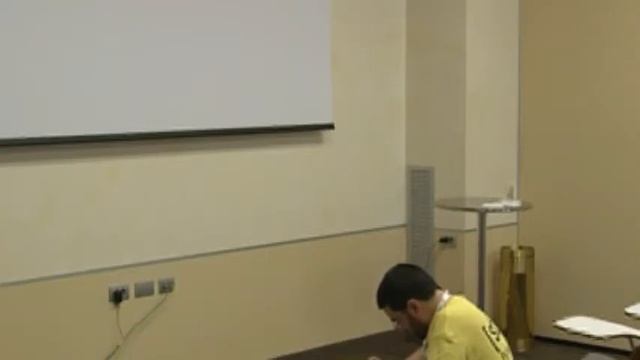 Radomir Dopieralski - Game Development Tools