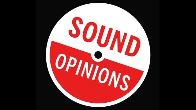 Bob Ezrin • Sound Opinions • Roger Waters & The Making of Comfortably Numb смотреть онлайн