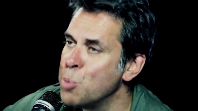 Biber-Herrmann, Soviet Baby Blues смотреть онлайн