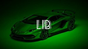 Ya nina - Sugar (Remix 2021)