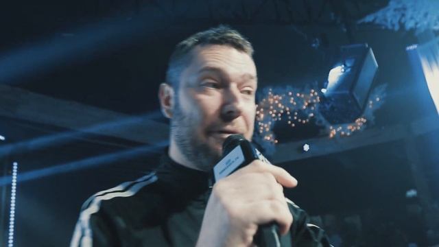 АУТКАСТ - тяжелый метал, олды здесь, ю эсфакин бьютифол, вопросы, Будз и дждждж. Х-экспресс#7