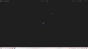 Как открыть домашний тренажерный зал за 1млн рублей?