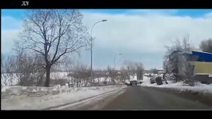Учись на чужих ошибках №7 авто лайфхаки