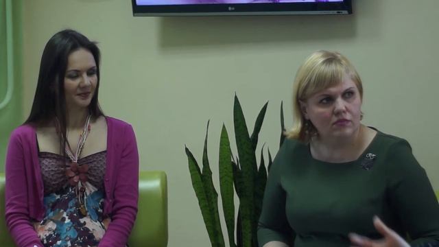 Живи с Любовью || 10.03.2018 || СЕКРЕТ УСПЕШНЫХ И СЧАСТЛИВЫХ ЖЕНЩИН