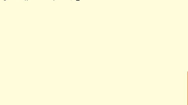 MAC Message Authentication Code ☆ Informatics Lecture