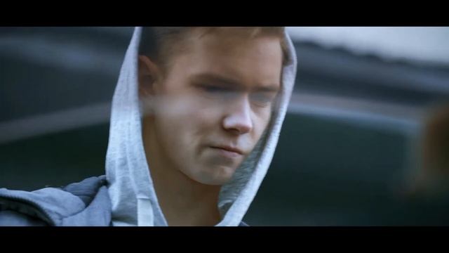 Решение смотреть онлайн