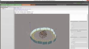 iTwin Capture Tutorial: Global Color Equalization
