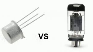 2. Что такое полупроводник