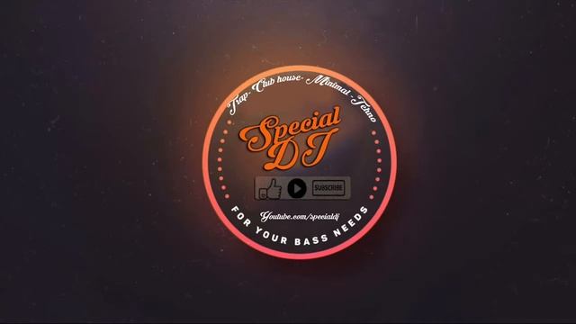 🔊Kosheen Catch Yellineck x Edo Denova remix #Music for drug addicts 🔯