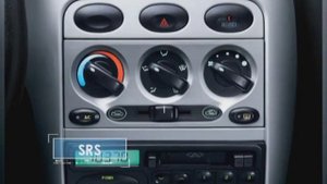 Chery QQ311