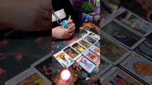 Враги под маской скрывают что в потерях и разрушениях.
