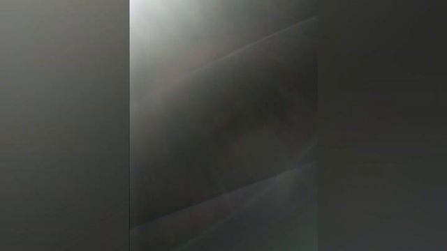 Sound System Unavailable 2017 Jeep Renegade