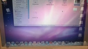 NINJAM Private Server On Mac OSX