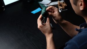 BRAND NEW Jaybird Vista Colorway - Planetary Green Unboxing and Long Term Review