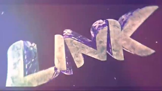 Nueva intro amigos смотреть онлайн