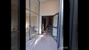 Центральный район 3 комнатная квартира