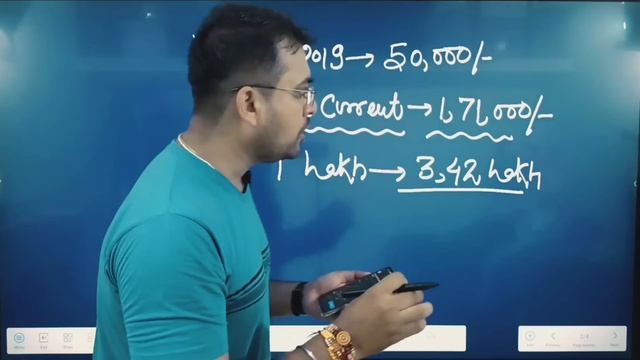 Best Mutual Fund For Lumpsum || Last 3 Years 33% || ICICI Best Mutual Funds | Lumpsum Investment
