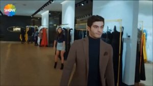 ЭРЛАН АНДАШЕВ & ИРИНА ШОТТ ЖАНЫМ ЖАНЫМ