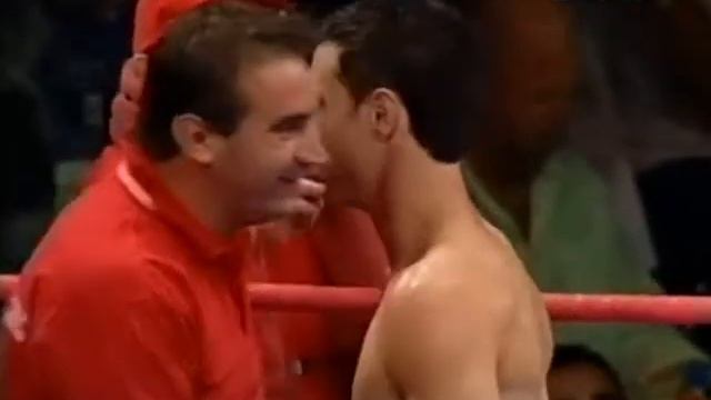 Michael Katsidis vs Eduardo Enrique Alvarez смотреть онлайн