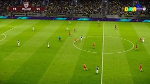 FENERBAHÇE GALATASARAY MAÇI CANLI İZLE / SÜPER LİG FB GS