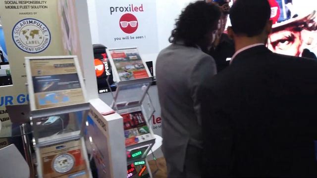 GITEX DUBAI 2022 | Biggest TECH Exhibition | Metaverse CAR OF THE FUTURE  5G 6G | World TRADE Centr