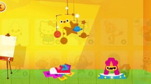 PlayKids 2022 new look!